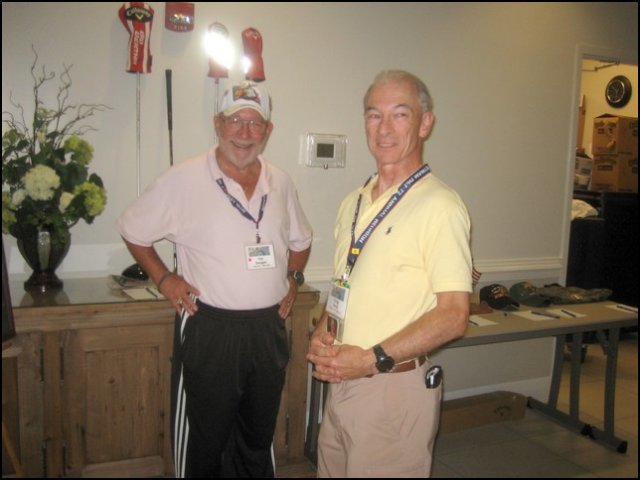 img_2278.jpg
