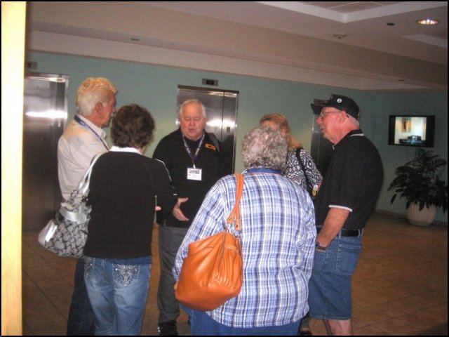 img_2300.jpg