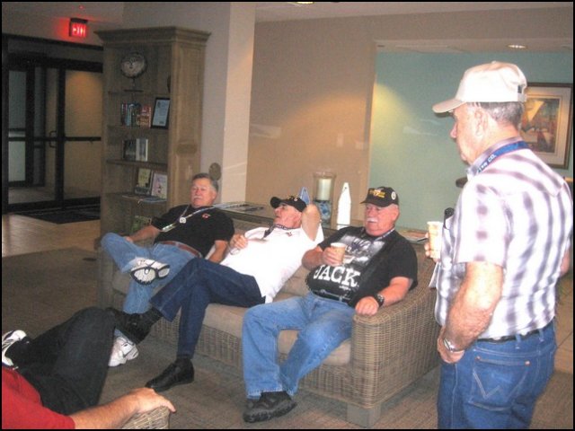 img_2301.jpg