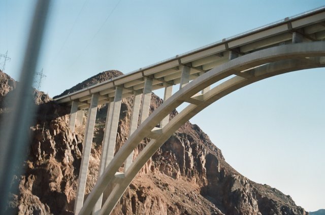 hooverdamcanyonspan.jpg