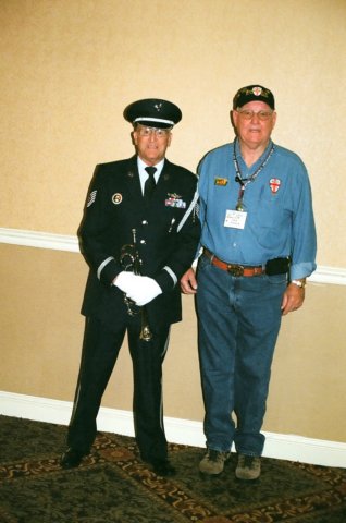 twogenerationsofveterans.jpg